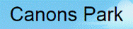 Canons Park
